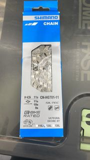 （分類：）位於 。 由 allmtnrang23605 提交（商品編號 1467297434，圖片 1）。簡介： 。