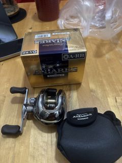 (Category: ) located in . Submitted by ktc2628daniel (Listing ID 1467332778, Image 1). Description: .