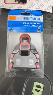 （分類：）位於 。 由 allmtnrang23605 提交（商品編號 1467298237，圖片 1）。簡介： 。