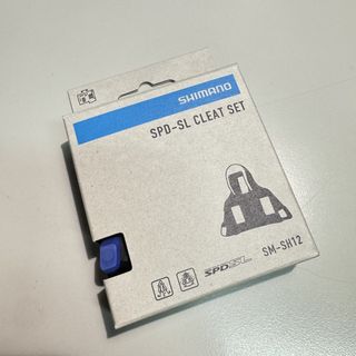 （分類：）位於 。 由 avia3333 提交（商品編號 1467358203，圖片 1）。簡介： 。