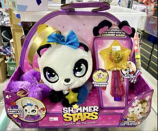 （分類：）位於 。 由 toyzonehk 提交（商品編號 1467346319，圖片 1）。簡介： 。