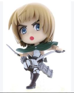 (Category: ) located in . Submitted by kio-kun (Listing ID 1467193796, Image 1). Description: .