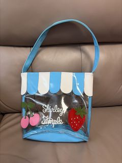 （分類：）位於 。 由 misswongwong_ 提交（商品編號 1467298621，圖片 1）。簡介： 。