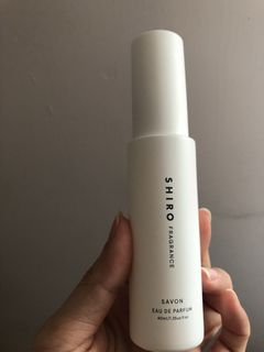 （分類：）位於 。 由 qqmabie 提交（商品編號 1467192949，圖片 1）。簡介： 。