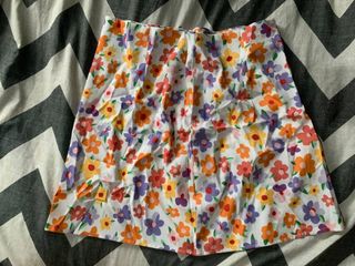 (Category: ) located in . Submitted by illinoisatienza (Listing ID 1467309514, Image 1). Description: .
