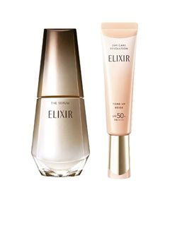 （分類：）位於 。 由 cosmeticshkseller 提交（商品編號 1467207880，圖片 1）。簡介： 。