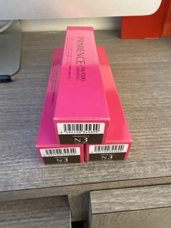 （分類：）位於 。 由 peterscheung 提交（商品編號 1467243659，圖片 1）。簡介： 。