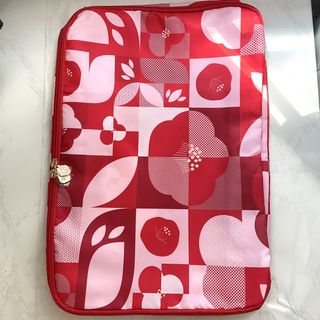 （分類：）位於 。 由 shuffleobject 提交（商品編號 1467186702，圖片 1）。簡介： 。