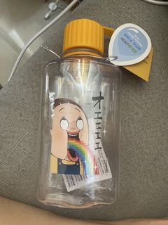 （分類：）位於 。 由 pleungg 提交（商品編號 1467182131，圖片 1）。簡介： 。