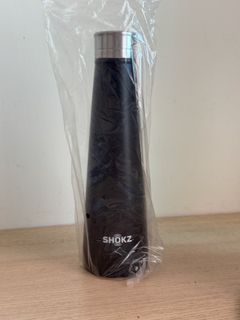 （分類：）位於 。 由 yingmingxu 提交（商品編號 1467194854，圖片 1）。簡介： 。