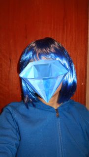 (Category: ) located in . Submitted by zenfish.cfeb3c (Listing ID 1467262835, Image 1). Description: .