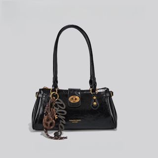 （分類：）位於 。 由 buy.sell.affordable 提交（商品編號 1467226259，圖片 1）。簡介： 。