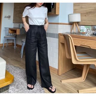 (Category: ) located in . Submitted by tatijoizz (Listing ID 1467273444, Image 1). Description: .