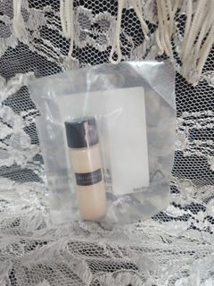 （分類：）位於 。 由 chan2017 提交（商品編號 1467256251，圖片 1）。簡介： 。