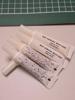 （分類：）位於 。 由 small_small_kid 提交（商品編號 1467313673，圖片 1）。簡介： 。