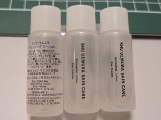 （分類：）位於 。 由 small_small_kid 提交（商品編號 1467311360，圖片 1）。簡介： 。