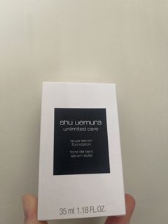 （分類：）位於 。 由 smile123_ 提交（商品編號 1467205939，圖片 1）。簡介： 。