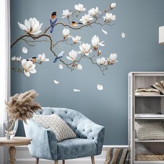 (Category: ) located in . Submitted by pocket.deal (Listing ID 1467342542, Image 1). Description: .