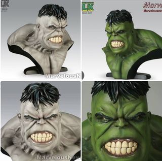(Category: ) located in . Submitted by toysbust (Listing ID 1467305079, Image 1). Description: .