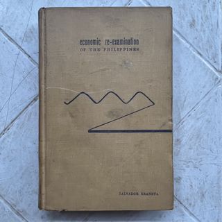 (Category: ) located in . Submitted by jamsbookshelf (Listing ID 1467250187, Image 1). Description: .
