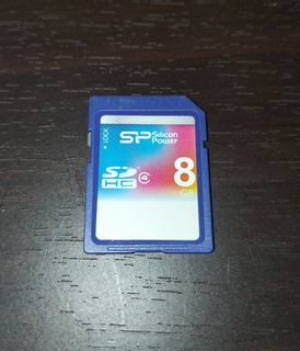 由 3d89260 (刊登 ID 1467269862，圖片 1) 提交，位於 的 (類別：)，說明：。
