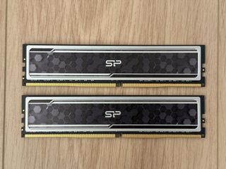 （分類：）位於 。 由 k190190 提交（商品編號 1467351709，圖片 1）。簡介： 。