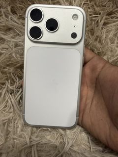 (Category: ) located in . Submitted by bouesantos06 (Listing ID 1467330138, Image 1). Description: .