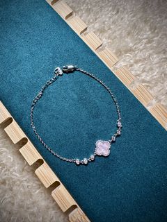 （分類：）位於 。 由 sistermart 提交（商品編號 1467245175，圖片 1）。簡介： 。