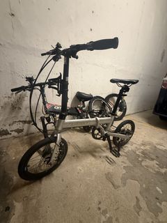 （分類：）位於 。 由 abyan_767 提交（商品編號 1467198237，圖片 1）。簡介： 。