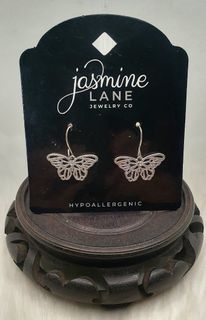(Category: ) located in . Submitted by loulous_boutique_manila (Listing ID 1467233073, Image 1). Description: .