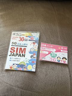 （分類：）位於 。 由 behebe 提交（商品編號 1467245825，圖片 1）。簡介： 。