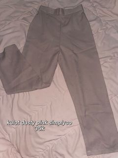 (Kategori: ) berada di . Dikirim oleh wearback_ (ID iklan 1467346116, Gambar 1). Deskripsi: .