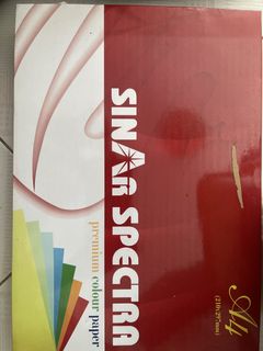 （分類：）位於 。 由 cciris 提交（商品編號 1467229875，圖片 1）。簡介： 。