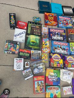 (Category: ) located in . Submitted by andyngfl (Listing ID 1467176261, Image 1). Description: .