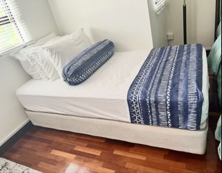 (Category: ) located in . Submitted by pu3aziz (Listing ID 1467335360, Image 1). Description: .