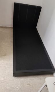 (Category: ) located in . Submitted by panda_furnitur3 (Listing ID 1467323211, Image 1). Description: .