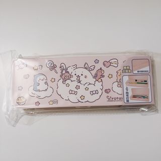 （分類：）位於 。 由 housemovingsale00 提交（商品編號 1467206714，圖片 1）。簡介： 。