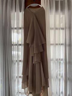 (Kategori: ) berada di . Dikirim oleh prelovednyamaya (ID iklan 1467240757, Gambar 1). Deskripsi: .