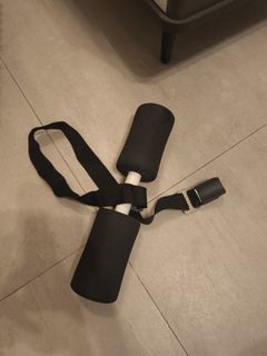 （分類：）位於 。 由 4444s444 提交（商品編號 1467301874，圖片 1）。簡介： 。