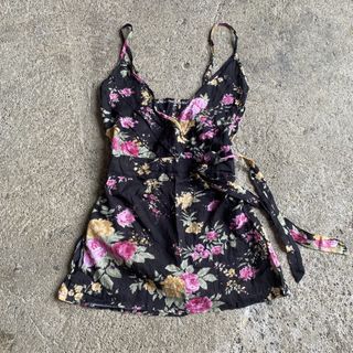 (Category: ) located in . Submitted by calli_2219 (Listing ID 1467188180, Image 1). Description: .