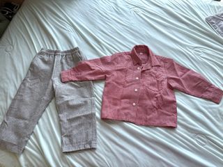 （分類：）位於 。 由 ztc90 提交（商品編號 1467277641，圖片 1）。簡介： 。