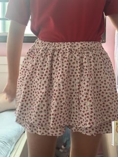 (Category: ) located in . Submitted by juliemart (Listing ID 1467209561, Image 1). Description: .