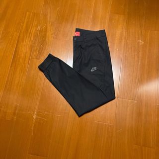 由 lienbryant (刊登 ID 1467334083，圖片 1) 提交，位於 的 (類別：)，說明：。