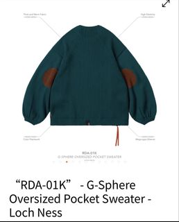 （分類：）位於 。 由 kkellykk 提交（商品編號 1467288846，圖片 1）。簡介： 。