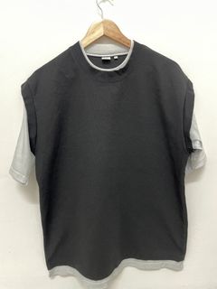 (Category: ) located in . Submitted by thrift.bpj (Listing ID 1467325371, Image 1). Description: .