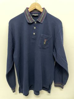 (Category: ) located in . Submitted by thrift.bpj (Listing ID 1467324283, Image 1). Description: .