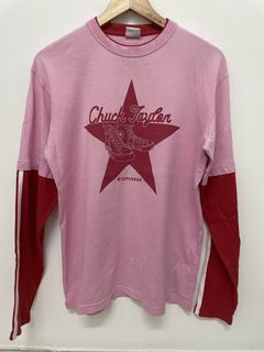 (Category: ) located in . Submitted by thrift.bpj (Listing ID 1467328692, Image 1). Description: .