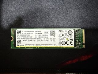 (Category: ) located in . Submitted by kforgetech (Listing ID 1467306597, Image 1). Description: .