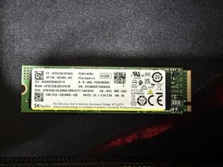 (Category: ) located in . Submitted by kforgetech (Listing ID 1467306861, Image 1). Description: .
