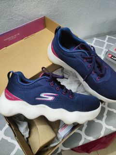 (Category: ) located in . Submitted by shazmia (Listing ID 1467210269, Image 1). Description: .